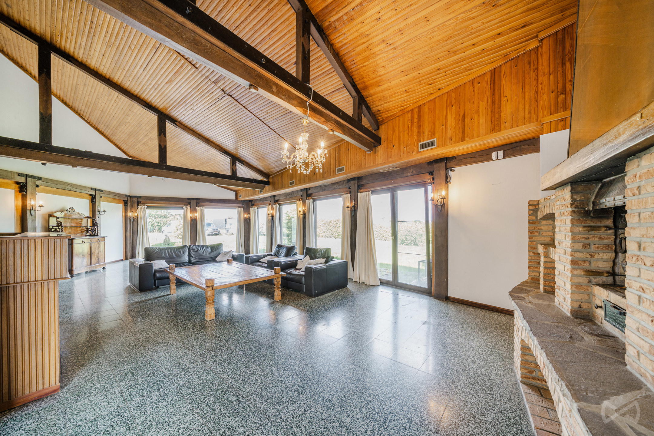 Huis te koop in Vitrival met 4 slaapkamers - foto 4