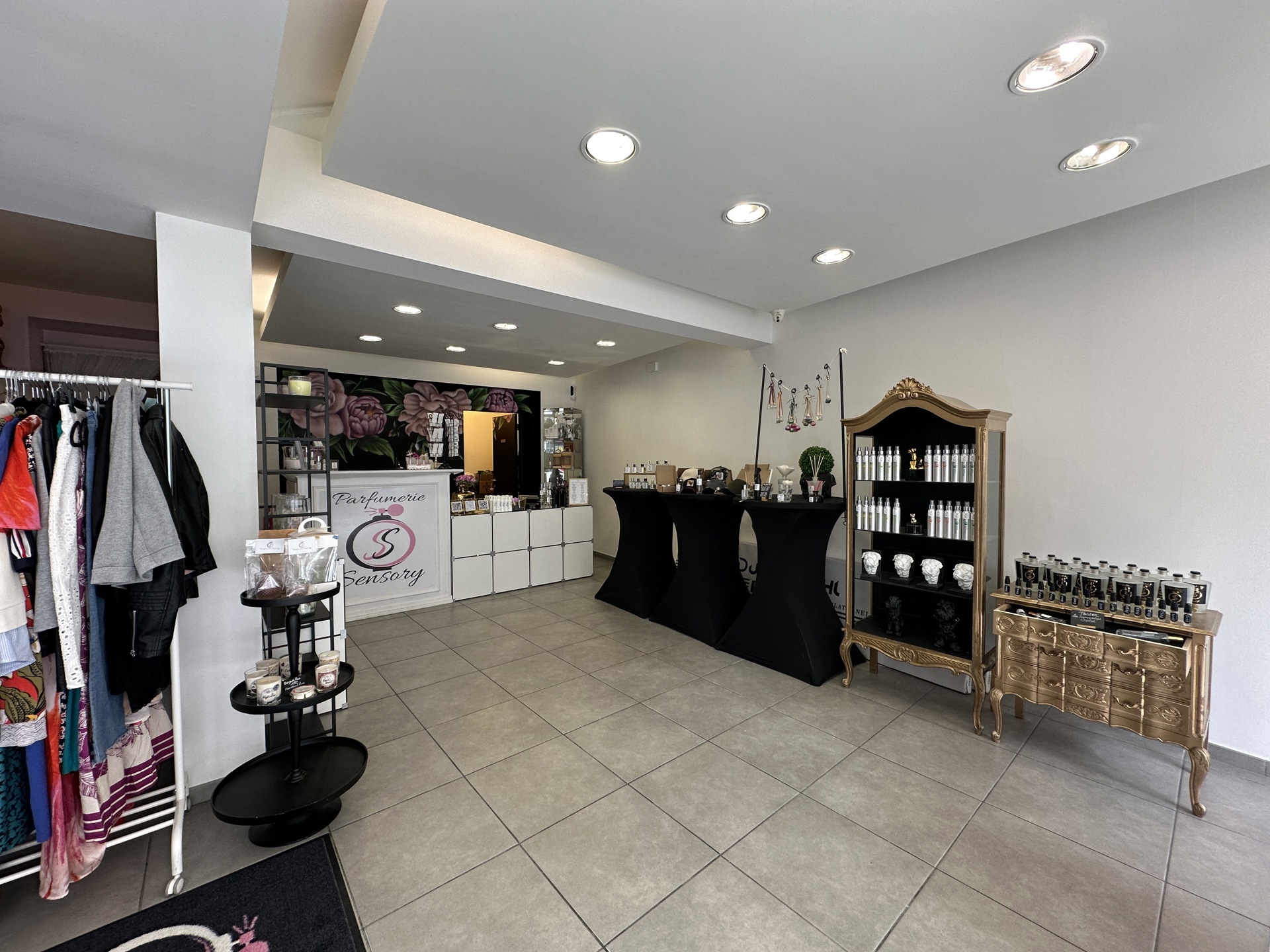 Commercial for sale in Tubize - photo 4