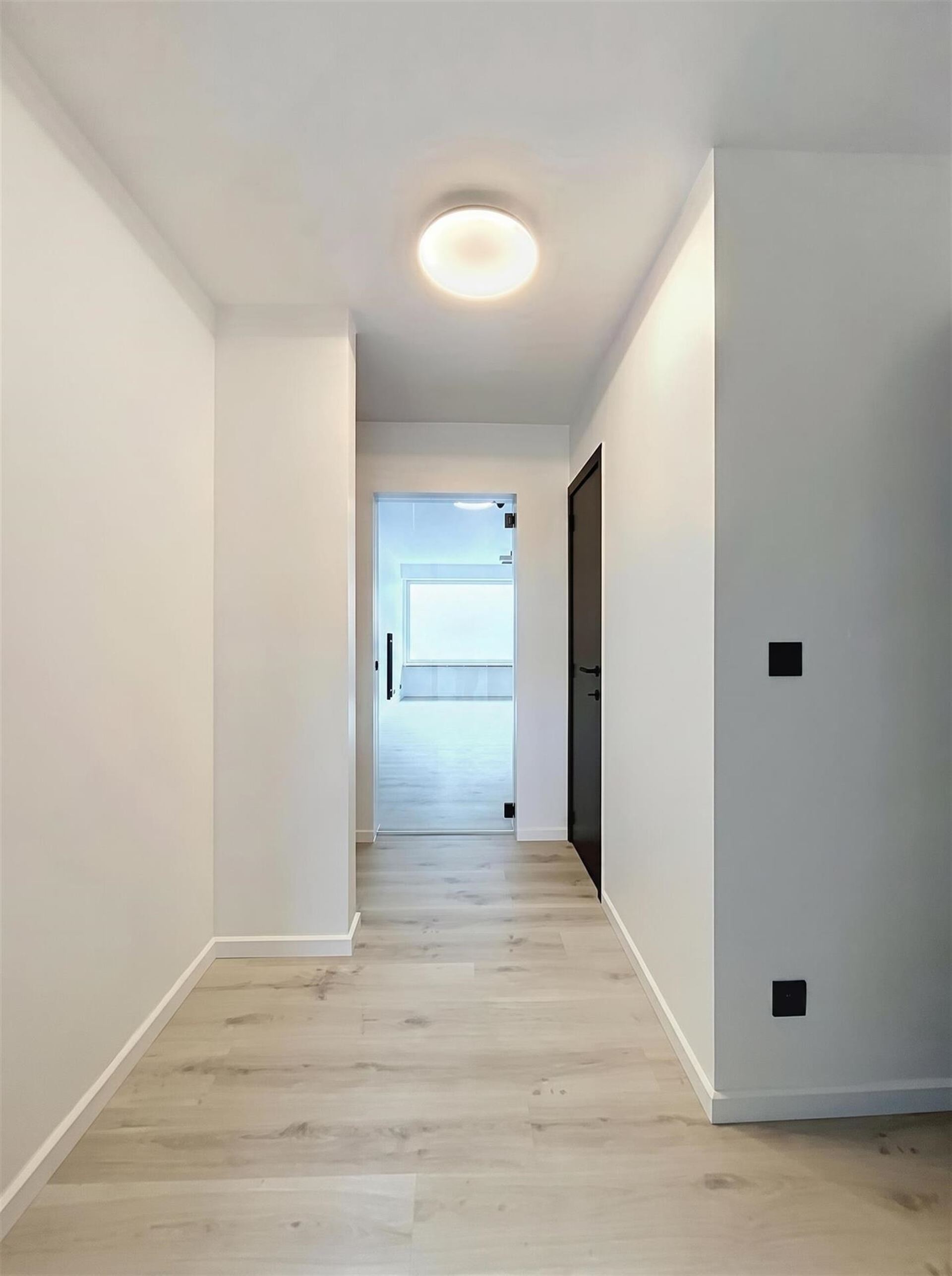 Apartment for sale in Roeselare with 2 bedrooms - photo 4