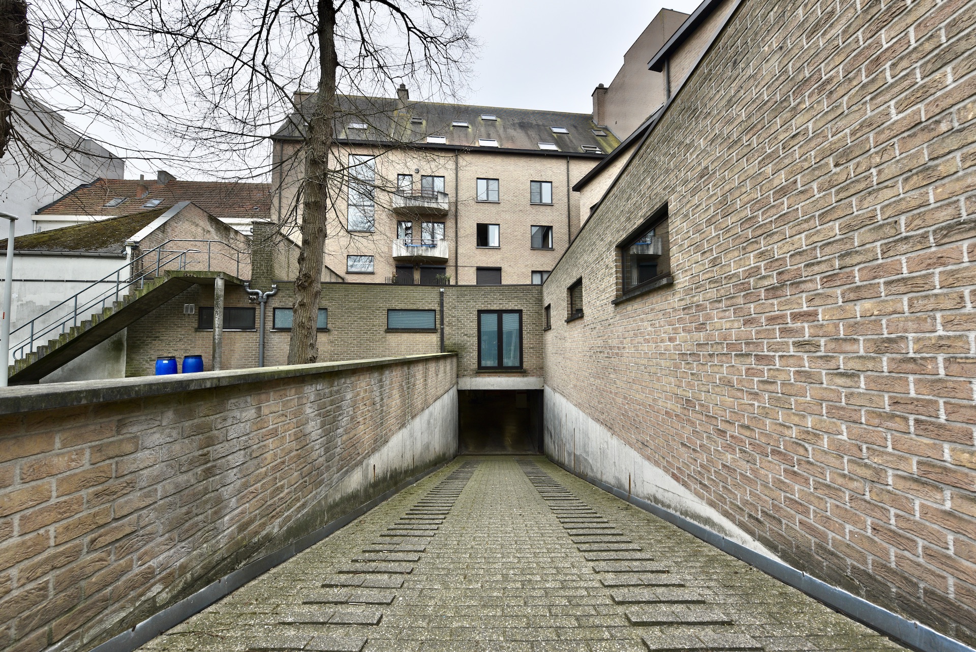 Garage for sale in Eeklo - photo 4