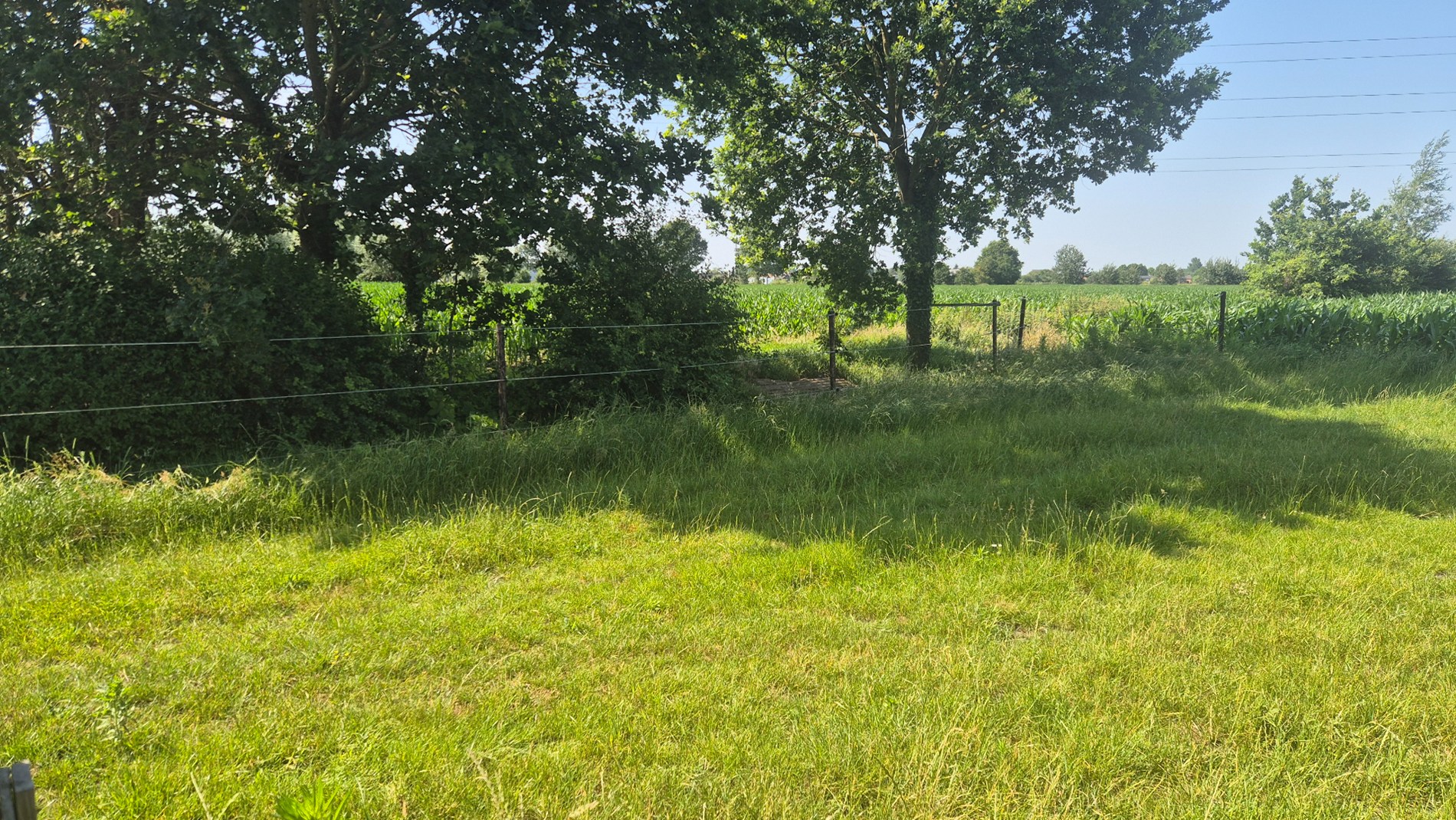 Landelijke villa met A-label, energiezuinig - foto 4