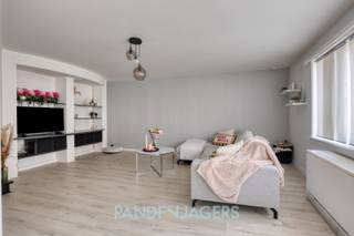 Appartement à vendre à Kontich