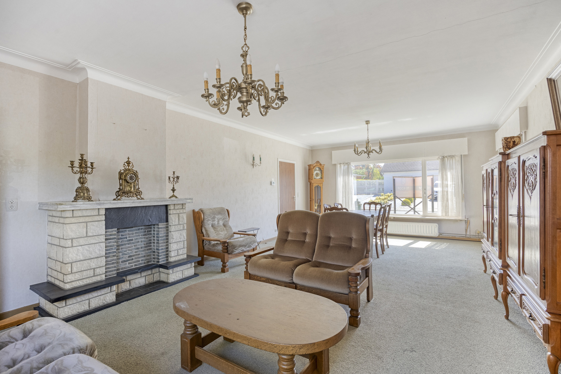 Maison à vendre à Herent avec 3 chambres - photo 4