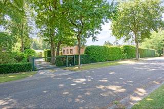 strong&gt;Bolderberg: Ruime gezinswoning op toplocatie in het groene BolderbergBent u op zoek naar een ruime, instapklare woning in een van de meest...