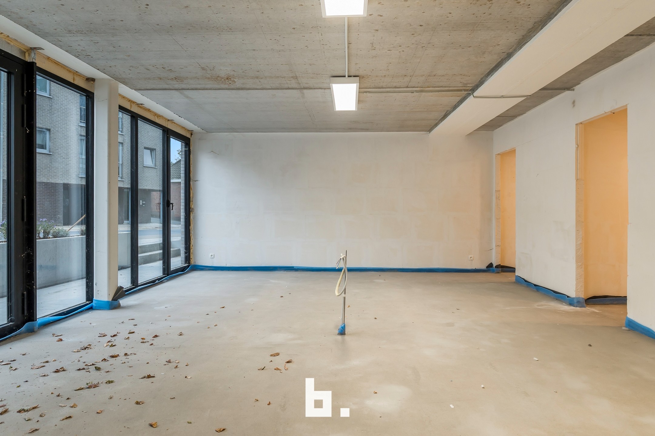 Commercial for sale in Zwevegem - photo 5