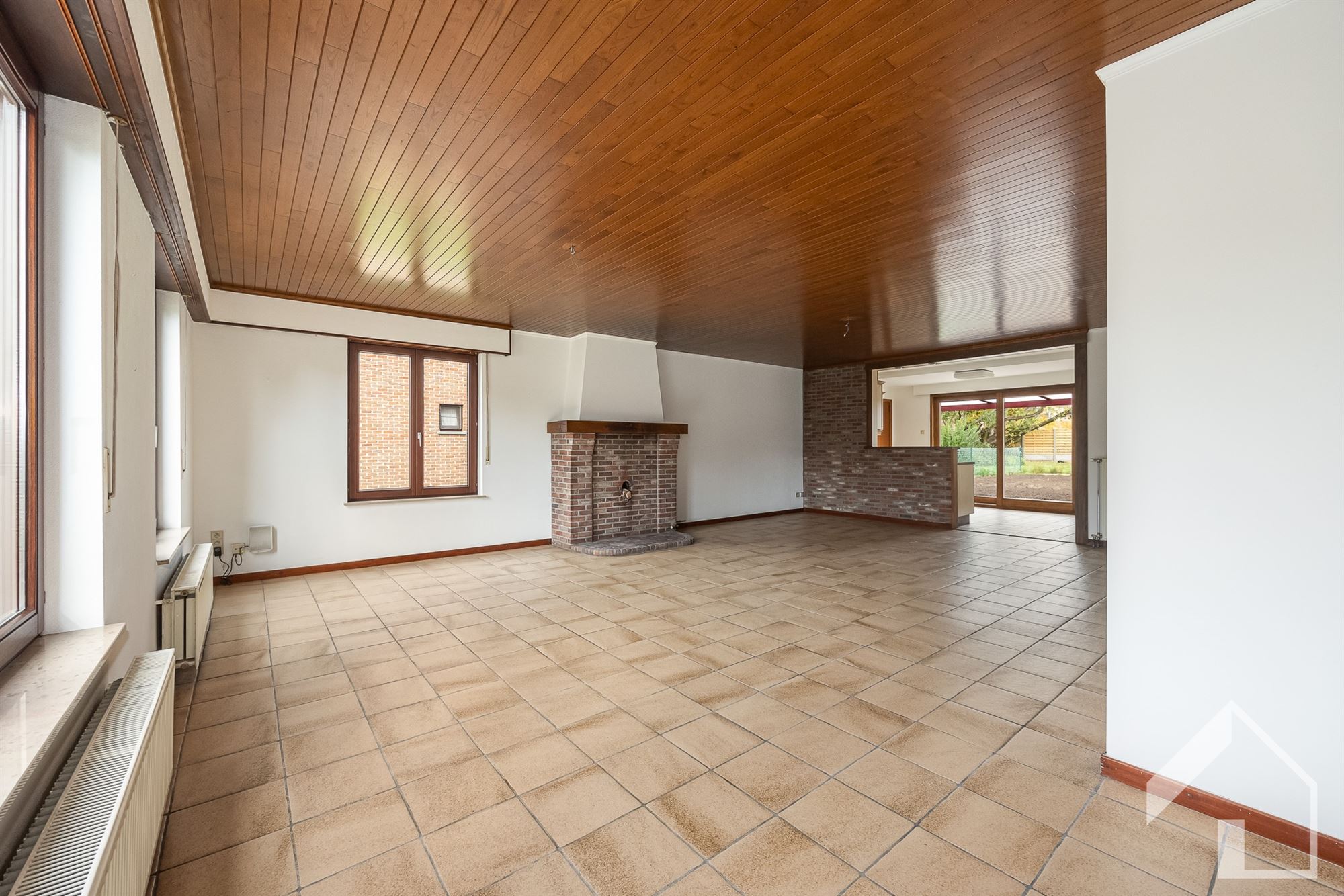 Open bebouwing op toplocatie! - foto 4