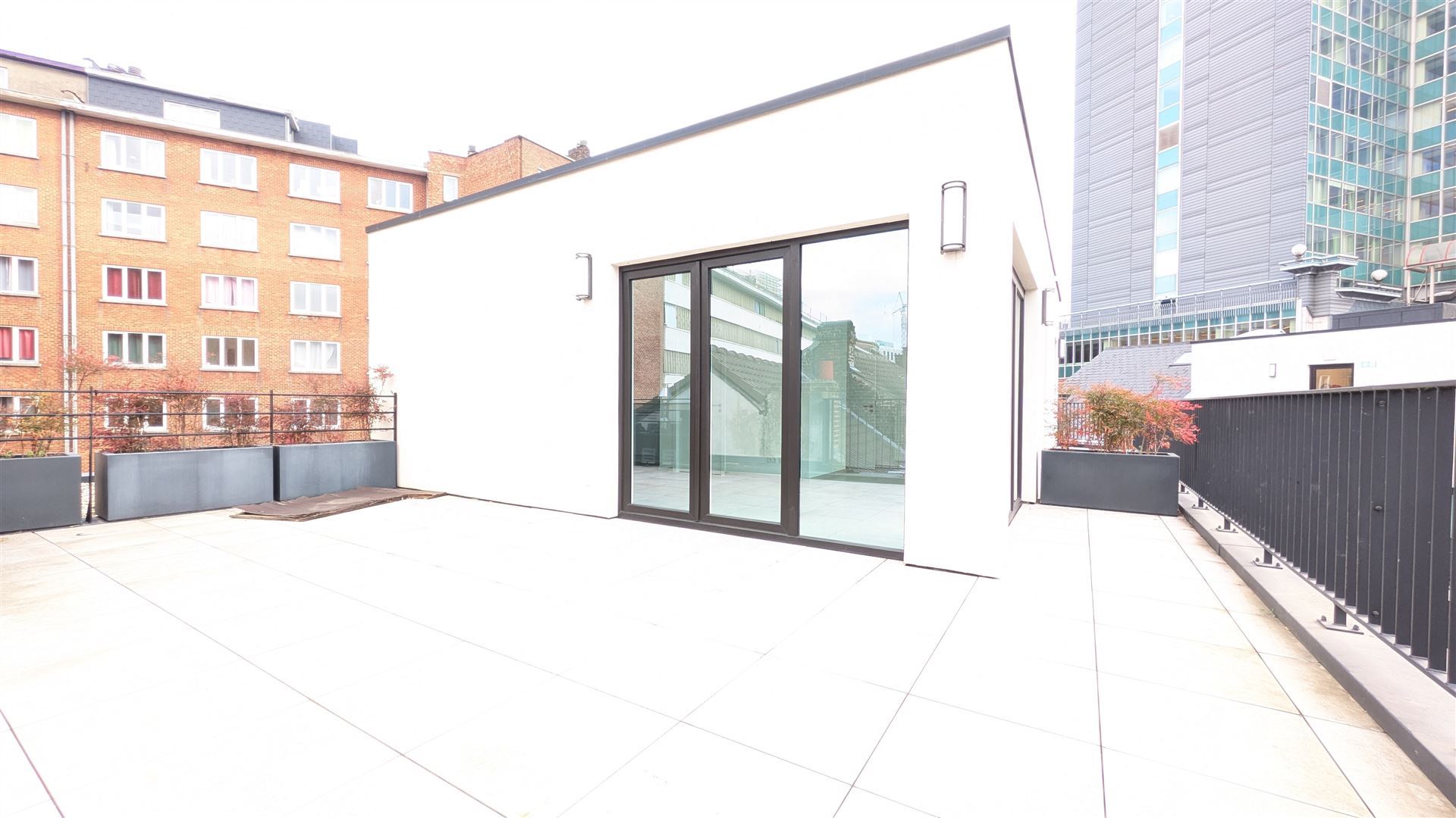 Appartement - photo 4