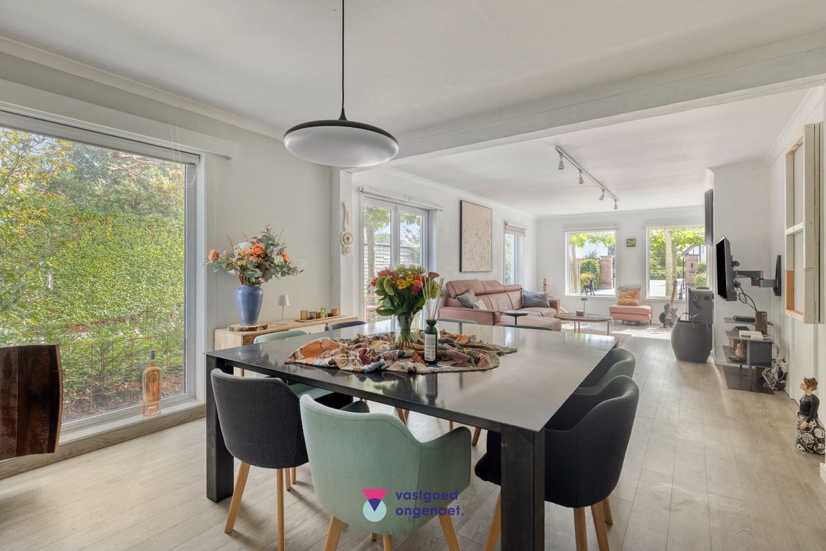Instapklare woning op een rustige toplocatie - foto 4