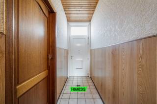 Maison à vendre à Ostende