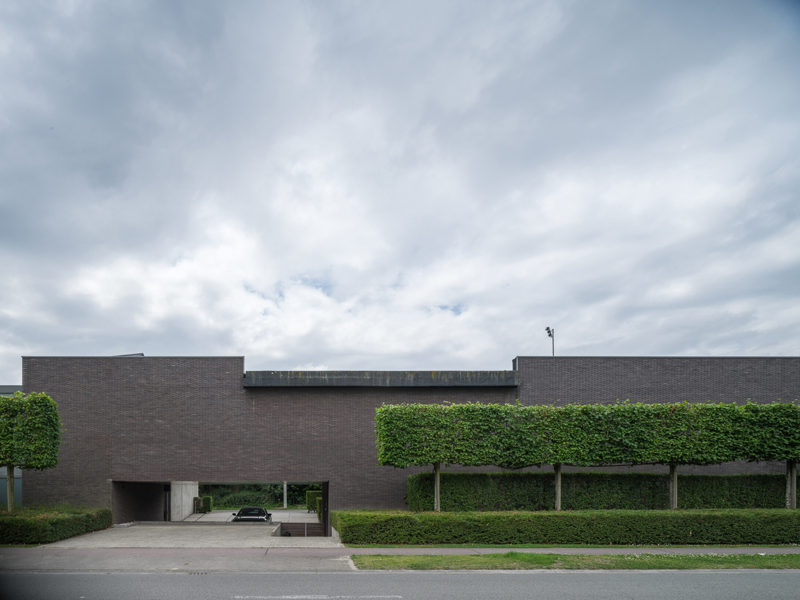 Commercial for sale in Kuurne - photo 3