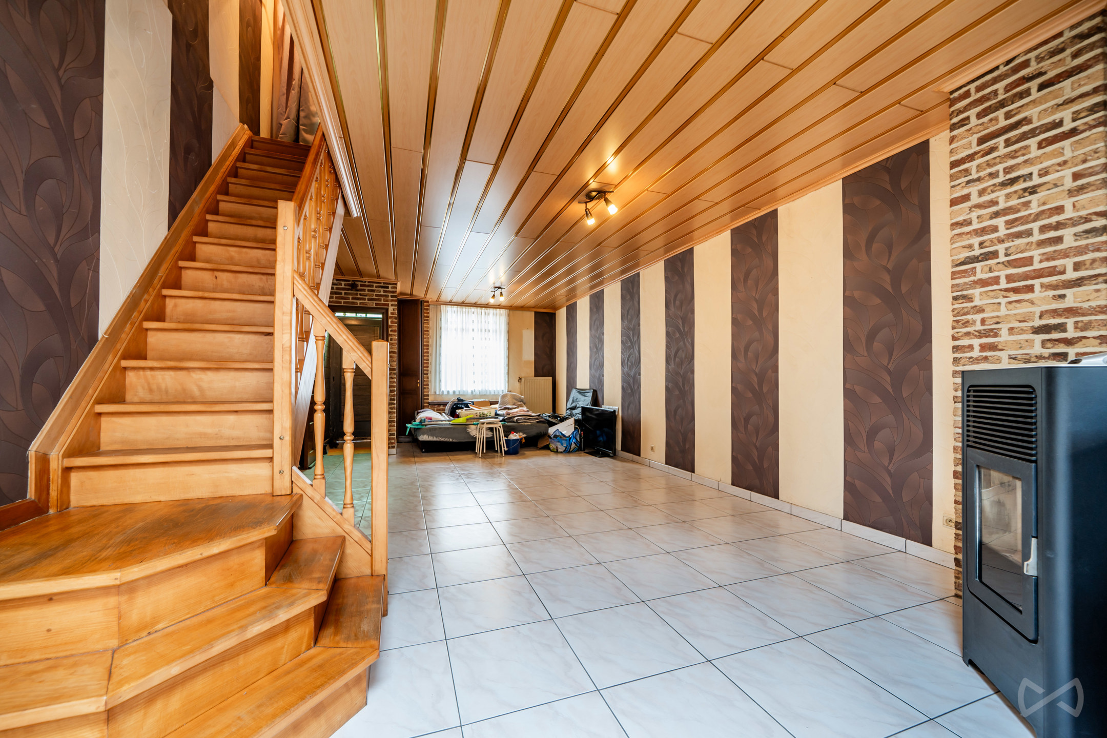 House for sale in Comines-Warneton with 2 bedrooms - photo 2