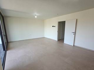 Apartment for rent in Maasmechelen