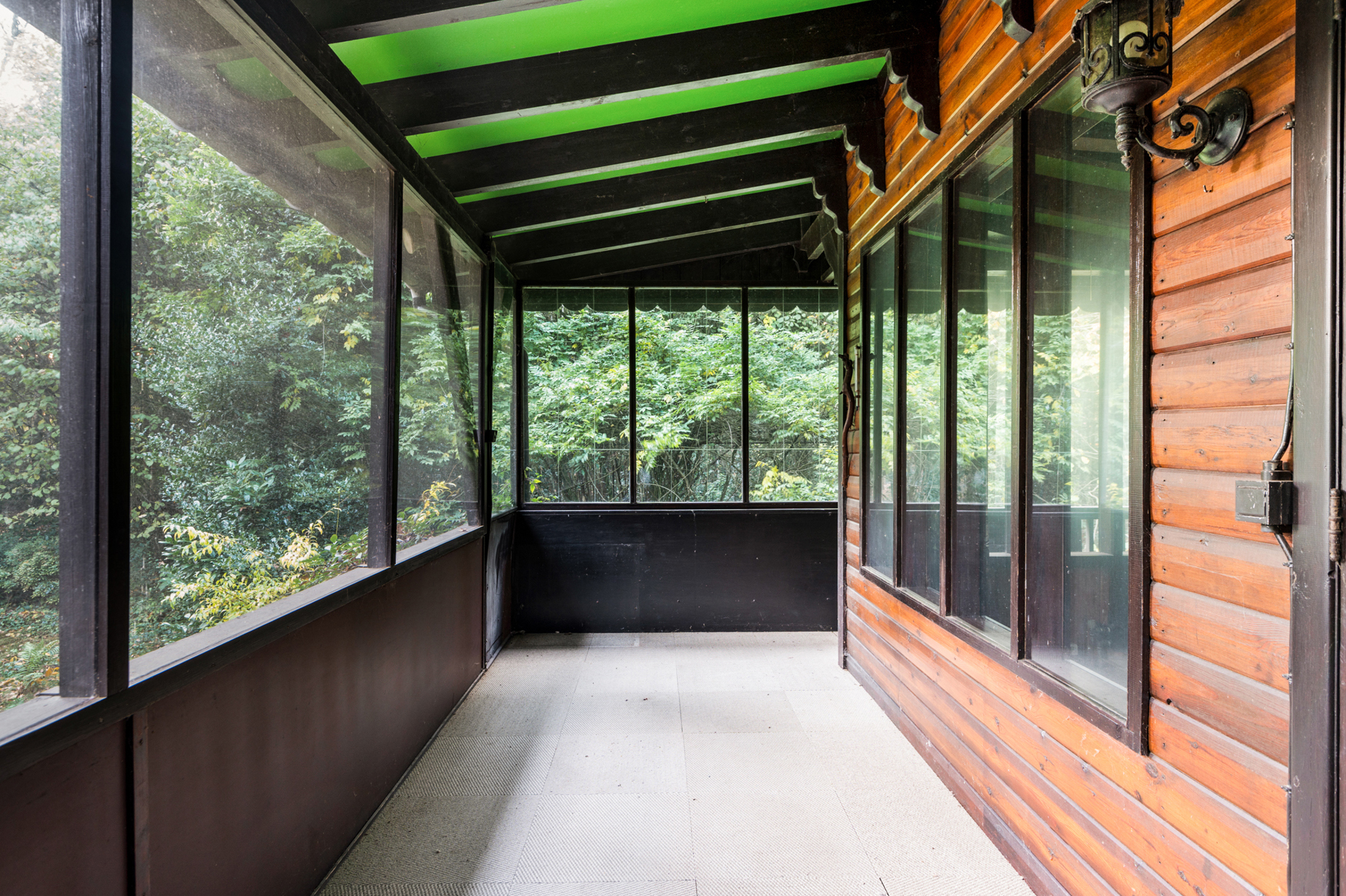 Huis te koop in Essen met 2 slaapkamers - foto 5