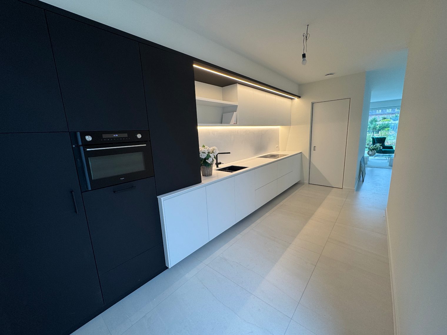 Huis te koop in Lille met 2 slaapkamers - foto 2