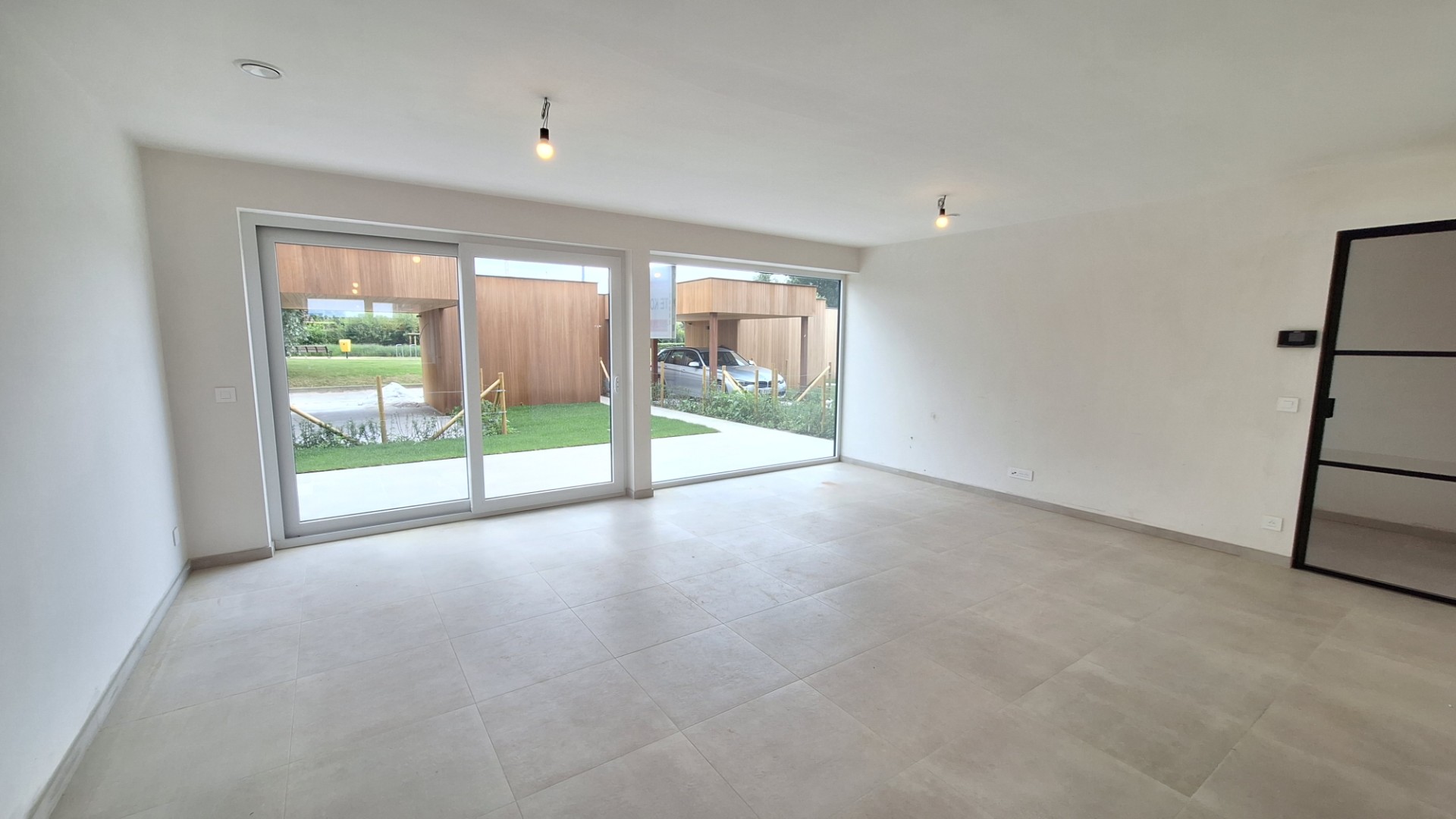 Huis te koop in Ieper met 3 slaapkamers - foto 5