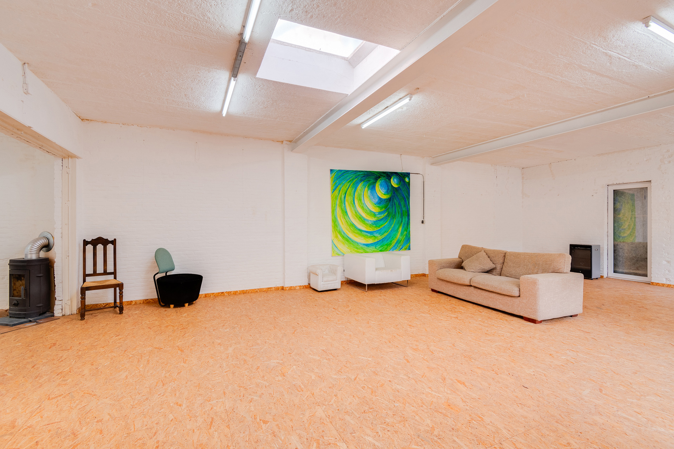 Maison à vendre à Balen avec 3 chambres - photo 4