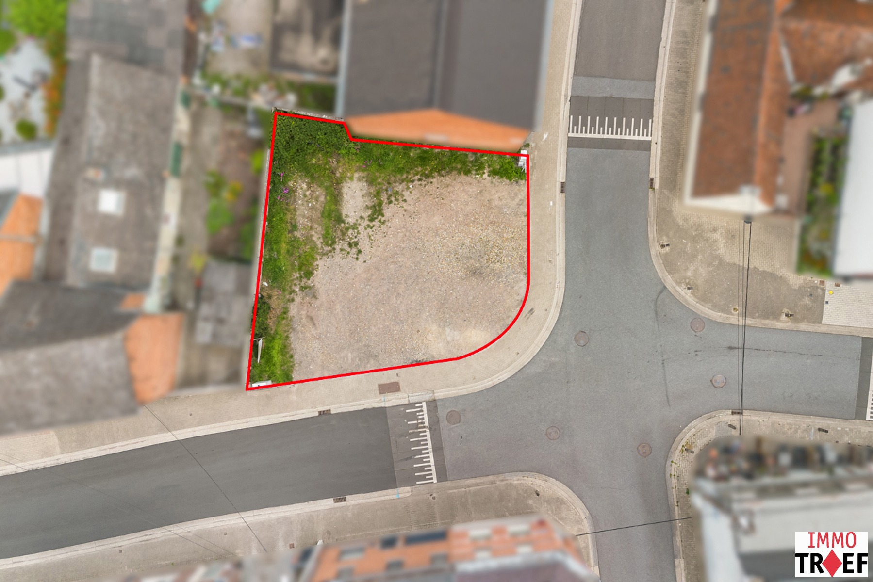 Land for sale in Lebbeke - photo 4