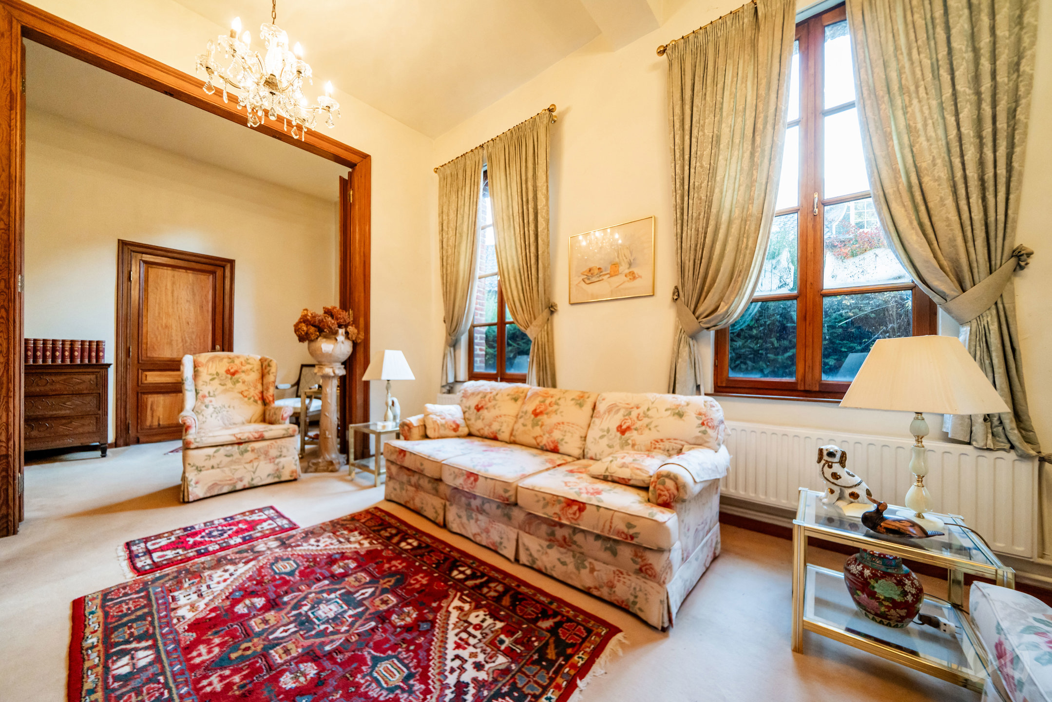 Huis te koop in Lombise met 4 slaapkamers - foto 5