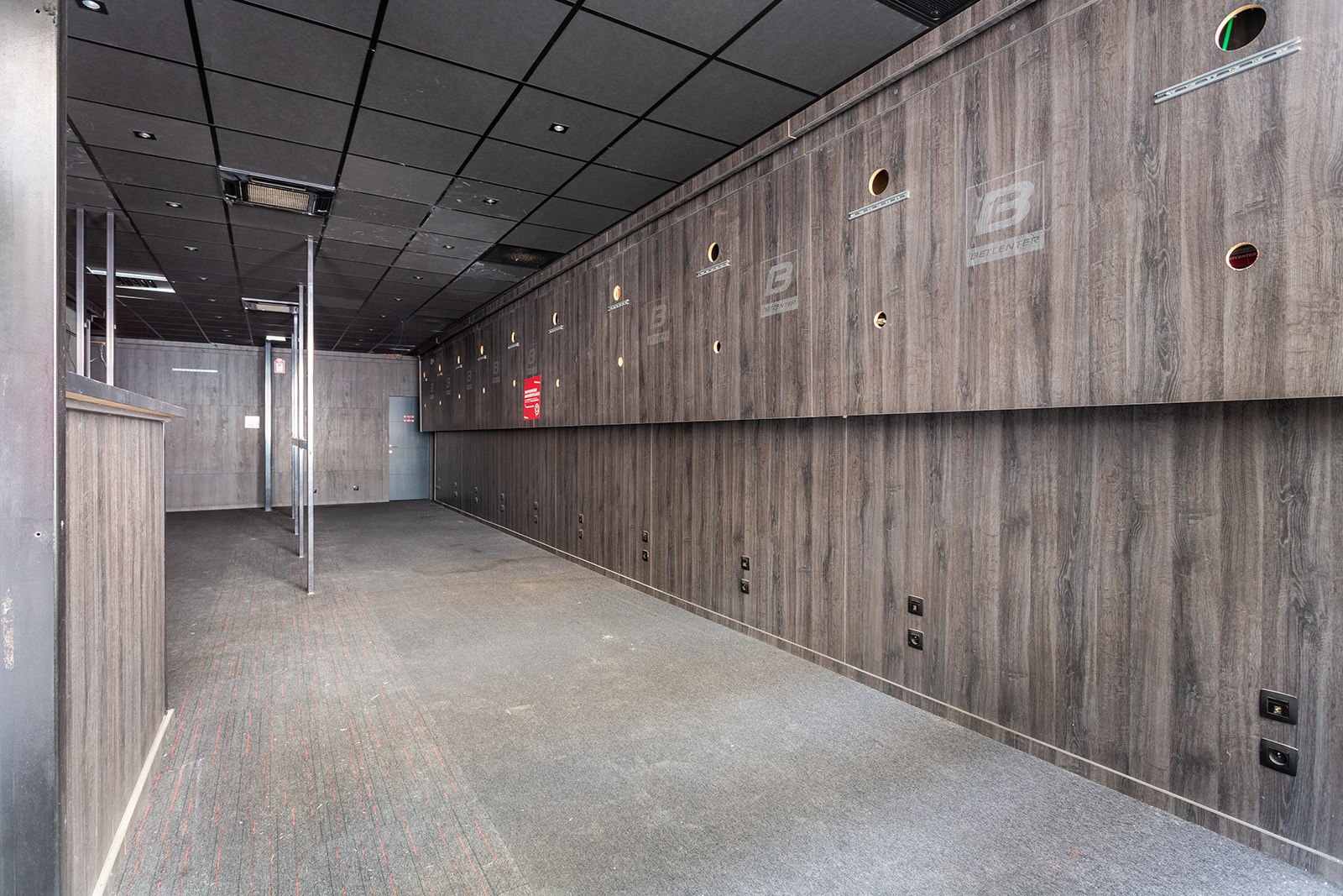 Diepestraat 144 - Veelzijdig Handelsgelijkvloers - foto 5