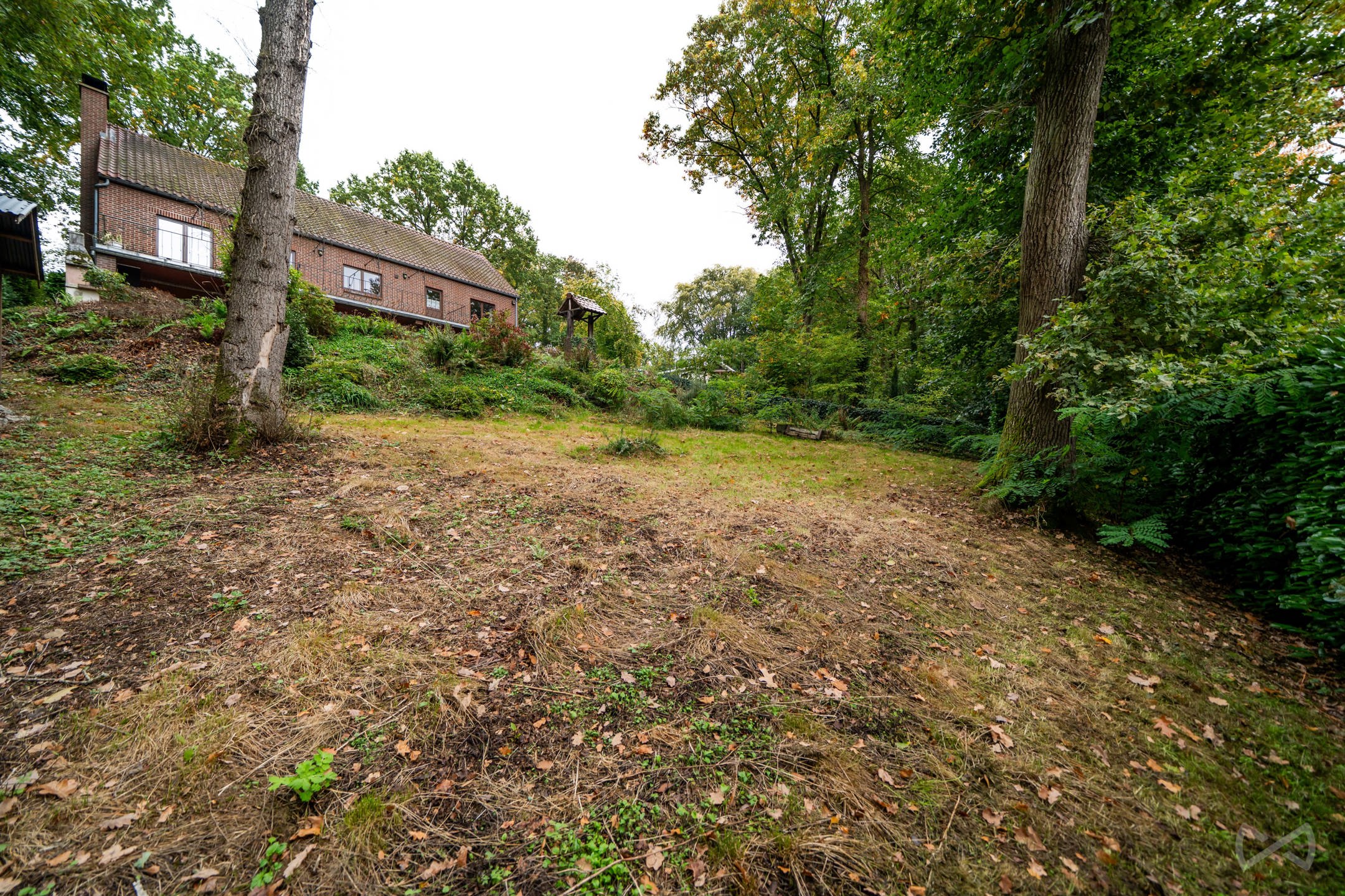 Huis te koop in Bonlez met 4 slaapkamers - foto 4