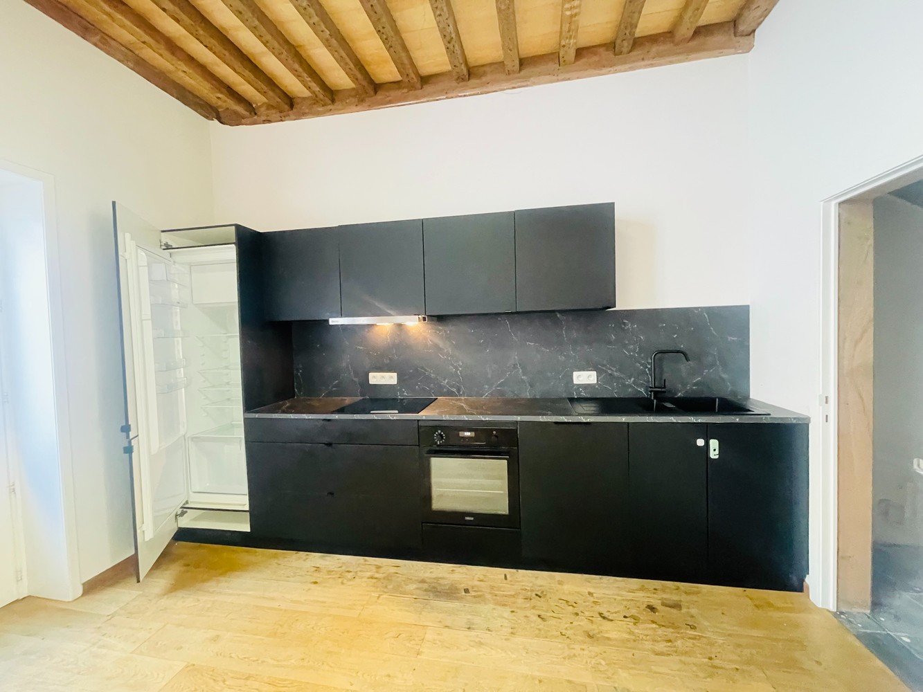 House for rent in Bruges - photo 5