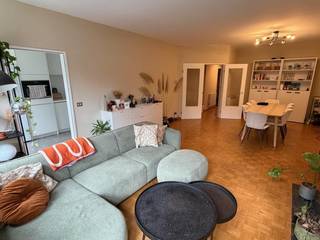 Appartement à louer à Lierre