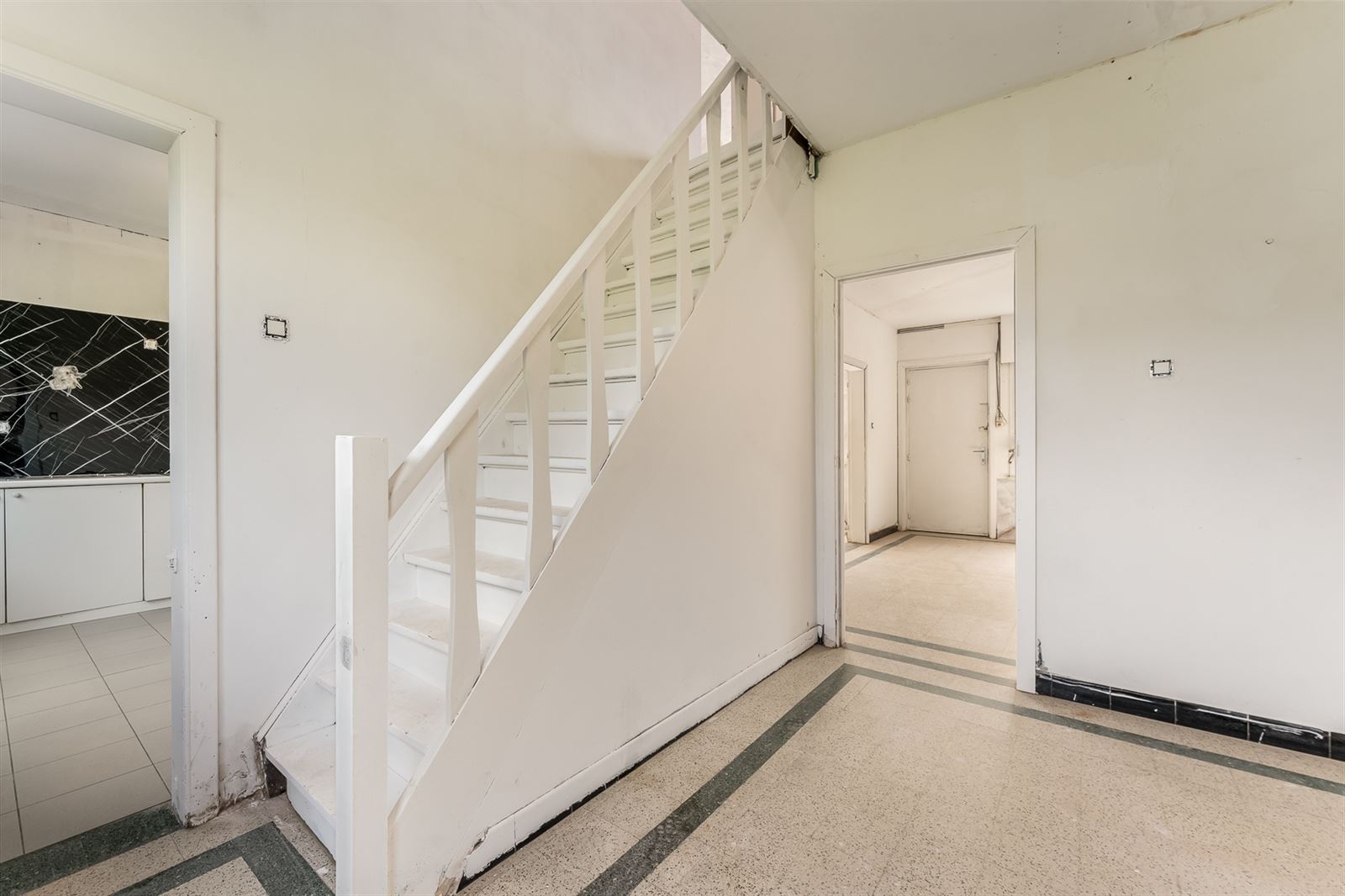 Maison à vendre à Geel avec 3 chambres - photo 5