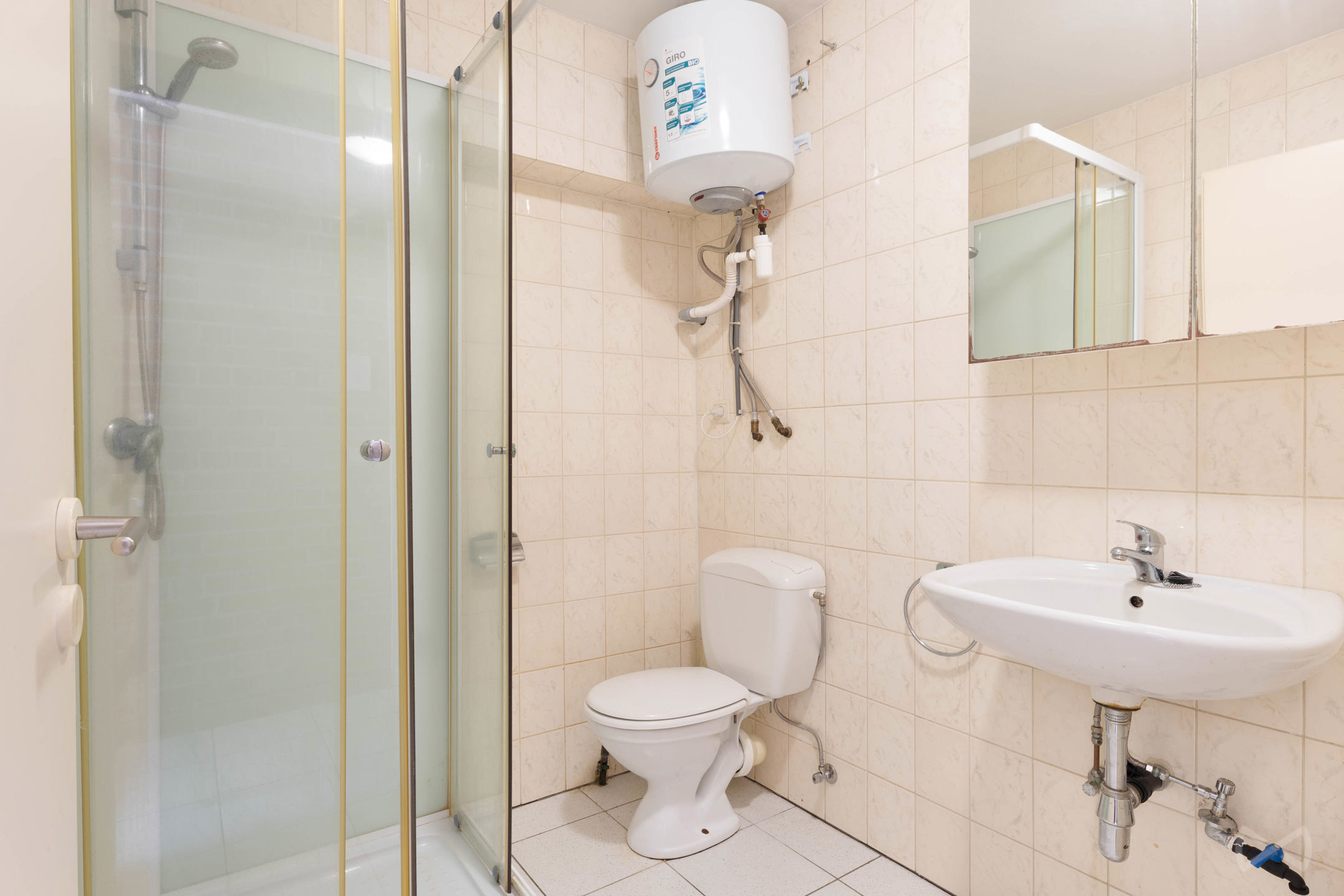 Appartement à vendre à Louvain - photo 5