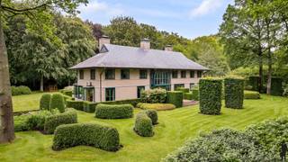 House for sale in Brasschaat