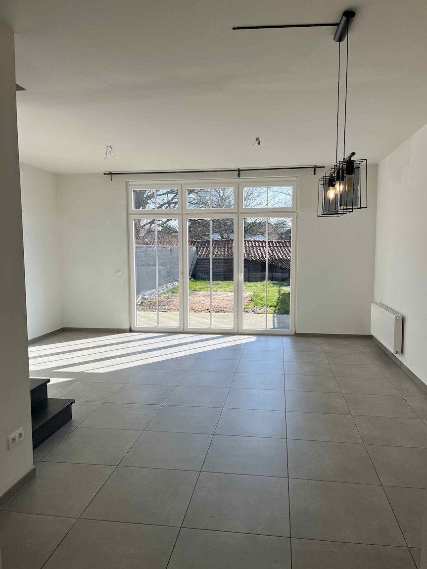 Gezinswoning - foto 3