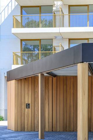 Ondergrondse autostaanplaats te koop op centrale locatie te Deurne!Bent u opzoek naar een autostaanplaats in Deurne of voor een veilige...