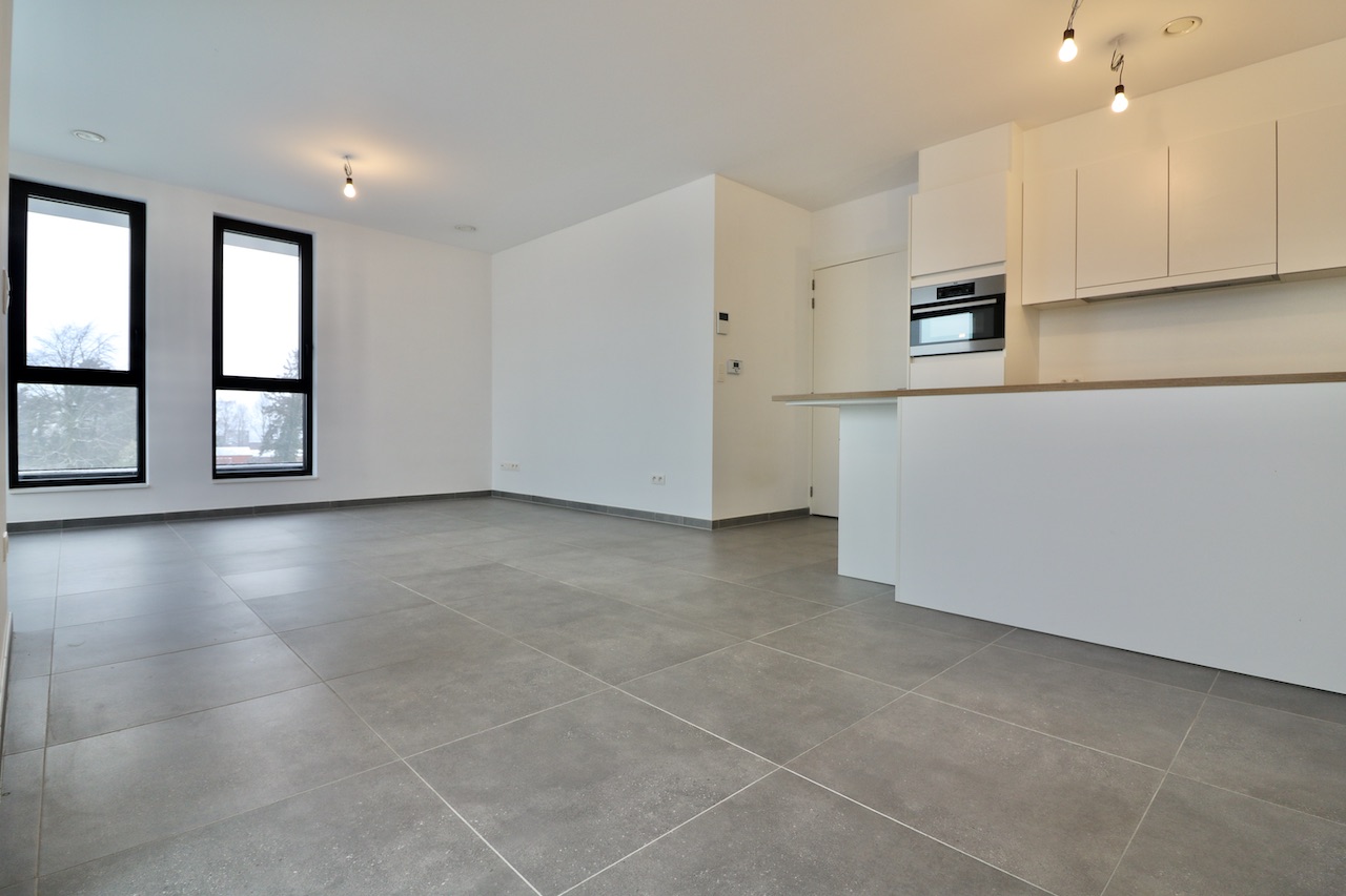 Appartement à louer à Eeklo avec 3 chambres - photo 4