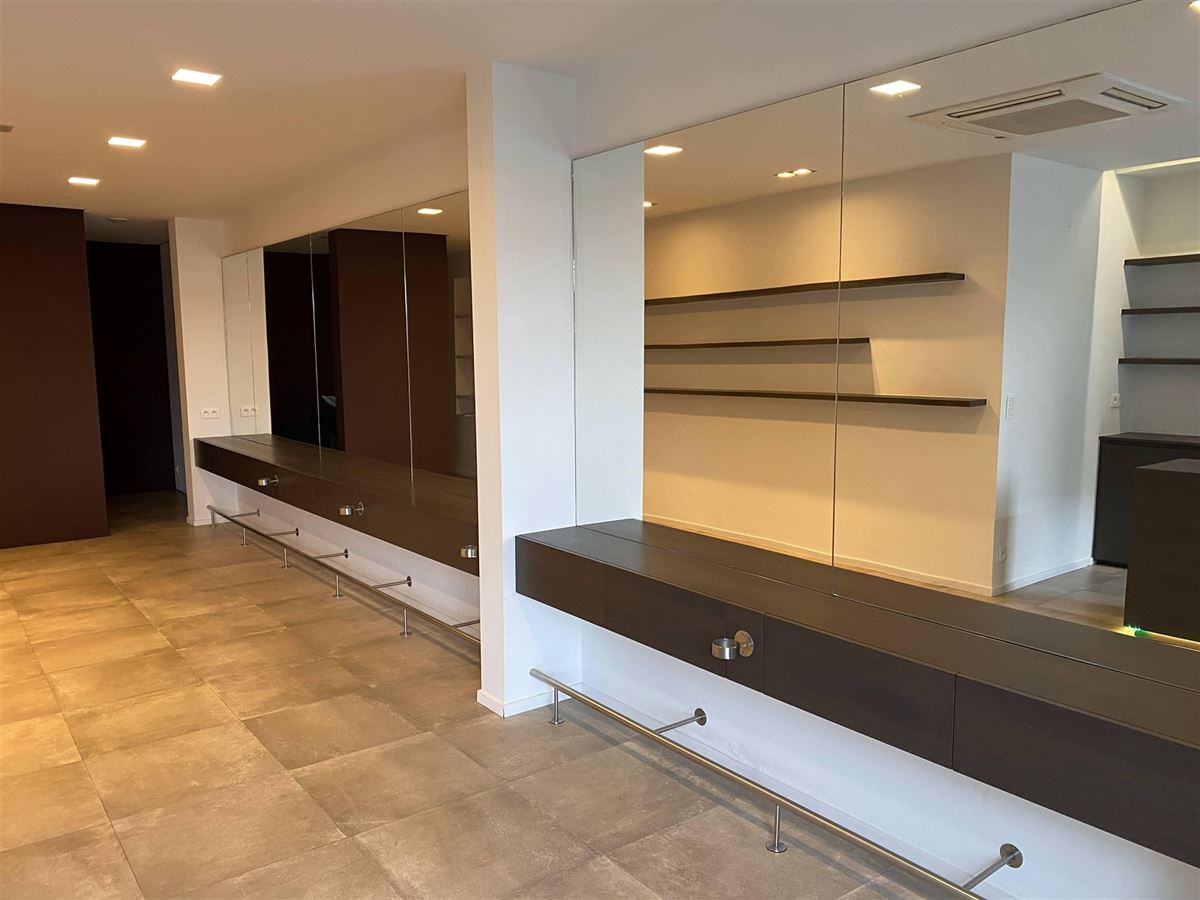 Commercial à vendre à Geel - photo 4