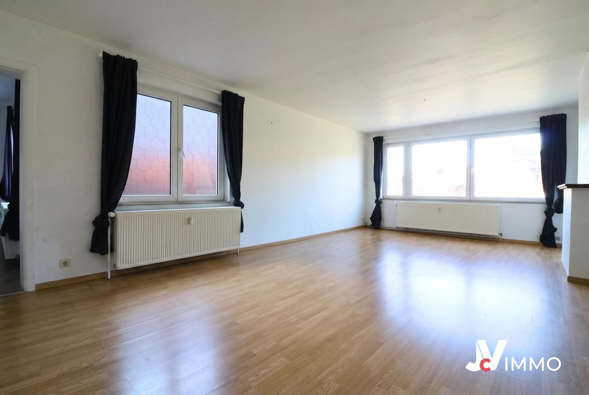 Winkelruimte - foto 4