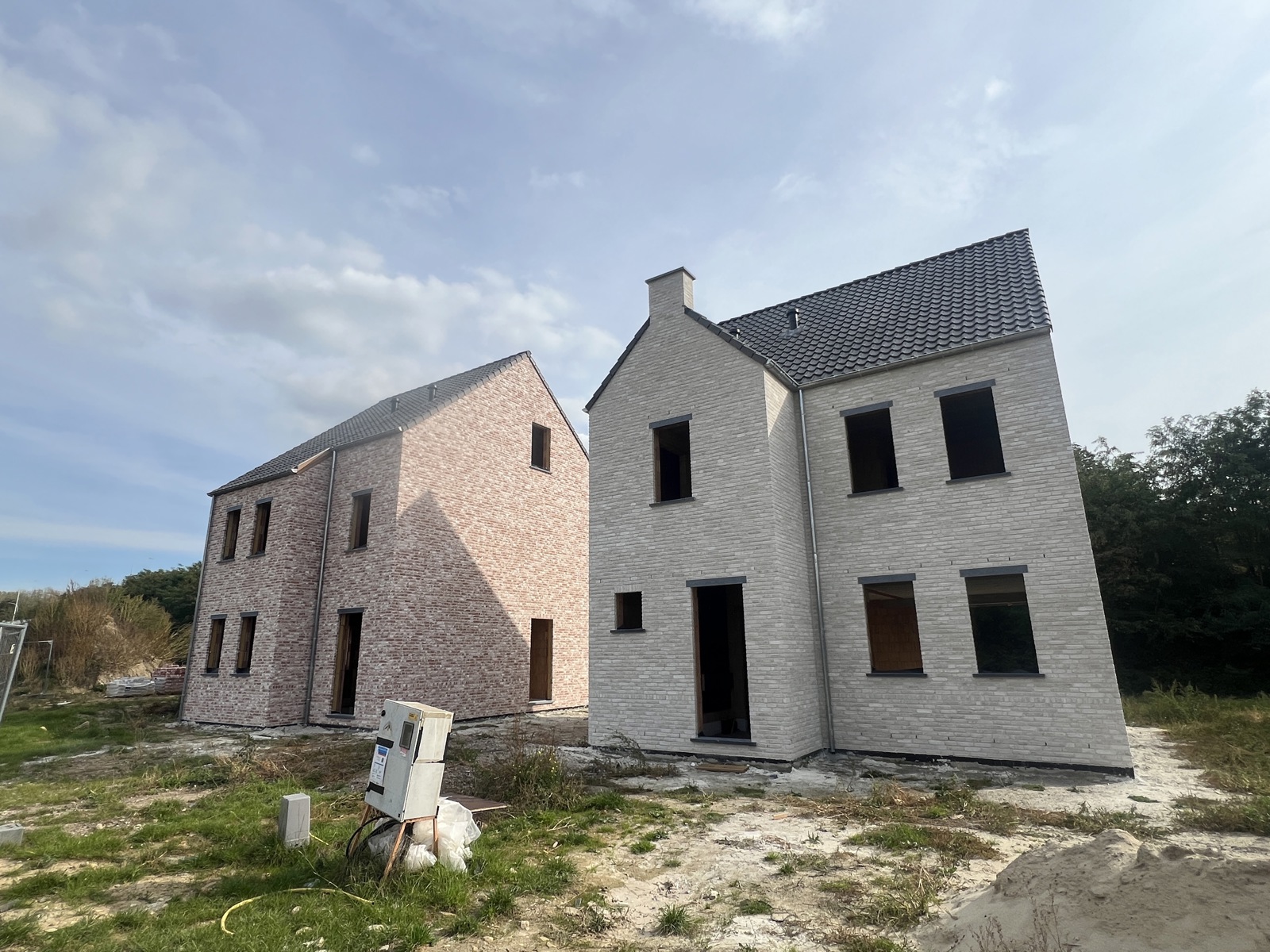 Huis te koop in Dilsen-Stokkem met 3 slaapkamers - foto 3