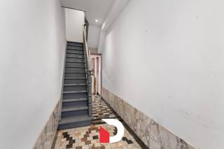 House for sale in Bruges