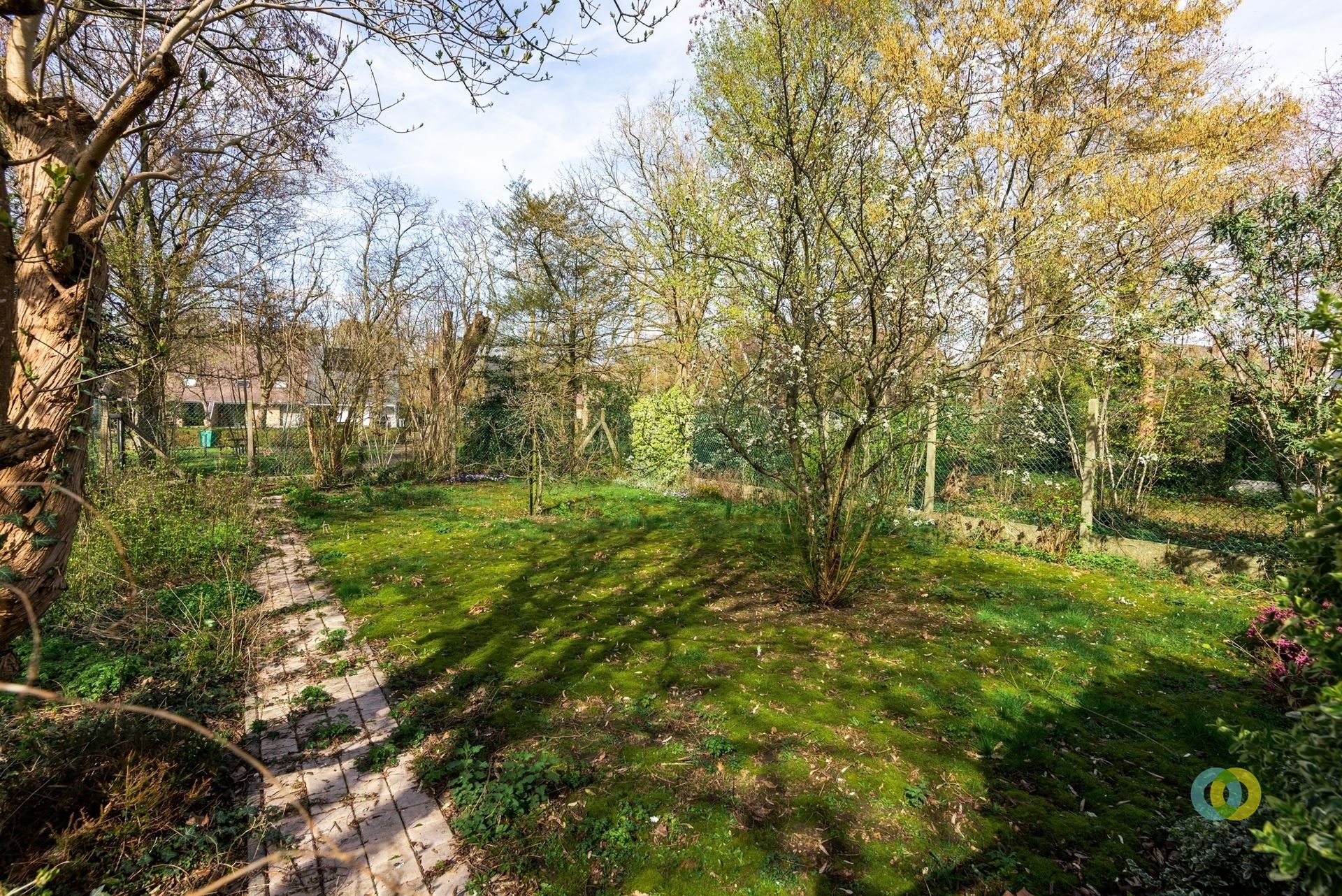 Renovatie project van twee woningen - foto 2