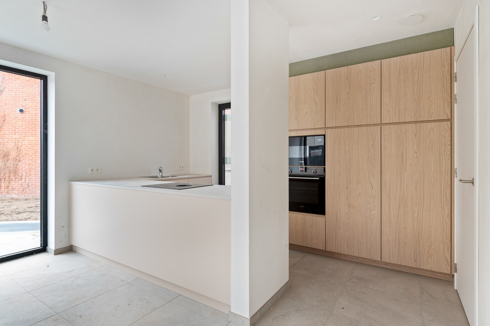 Appartement à vendre à Laakdal - photo 4