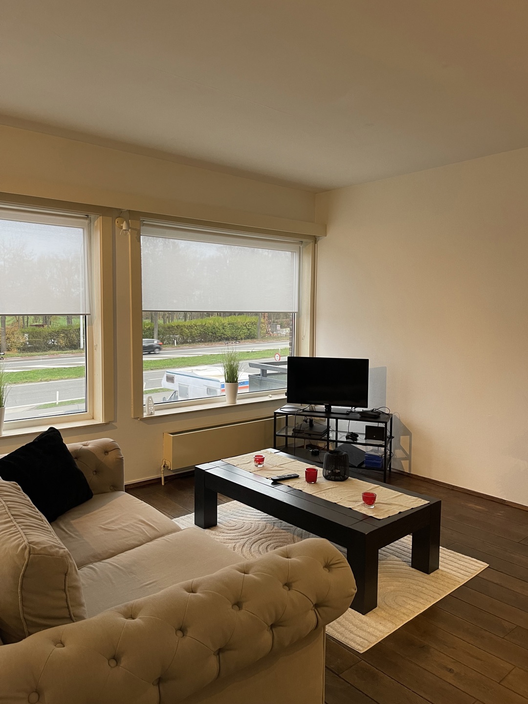 Apartment for rent in Lanaken with 1 bedroom - photo 3