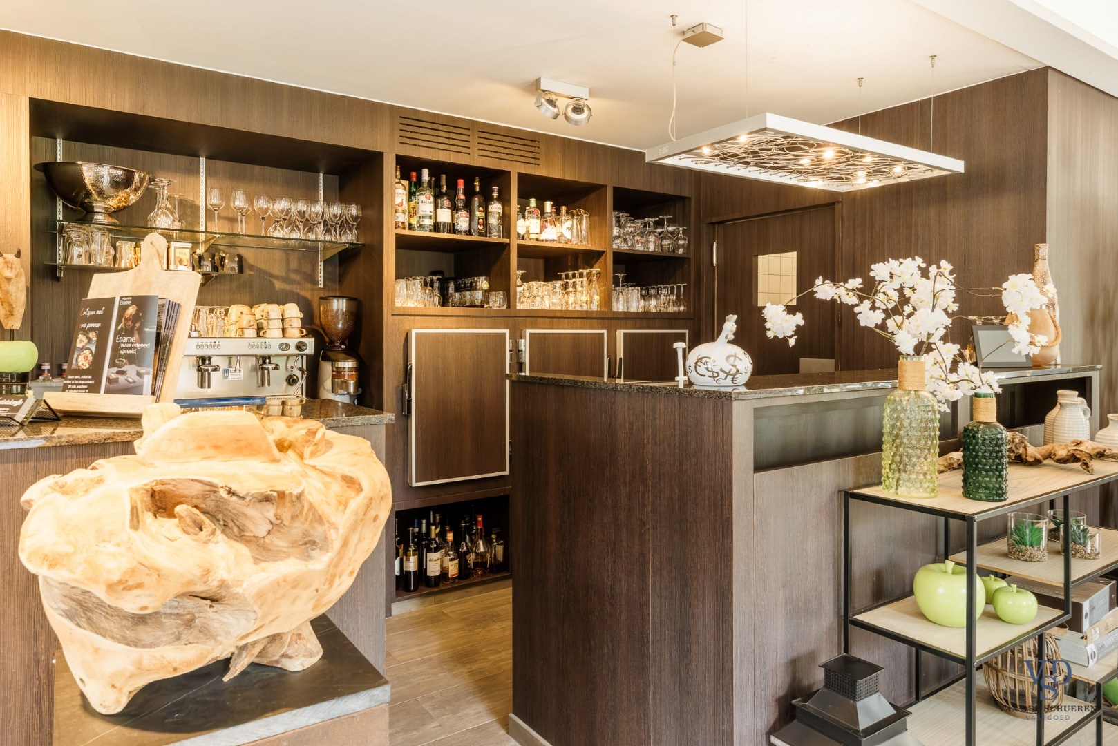 Uitzonderlijk commercieel pand ! - foto 5