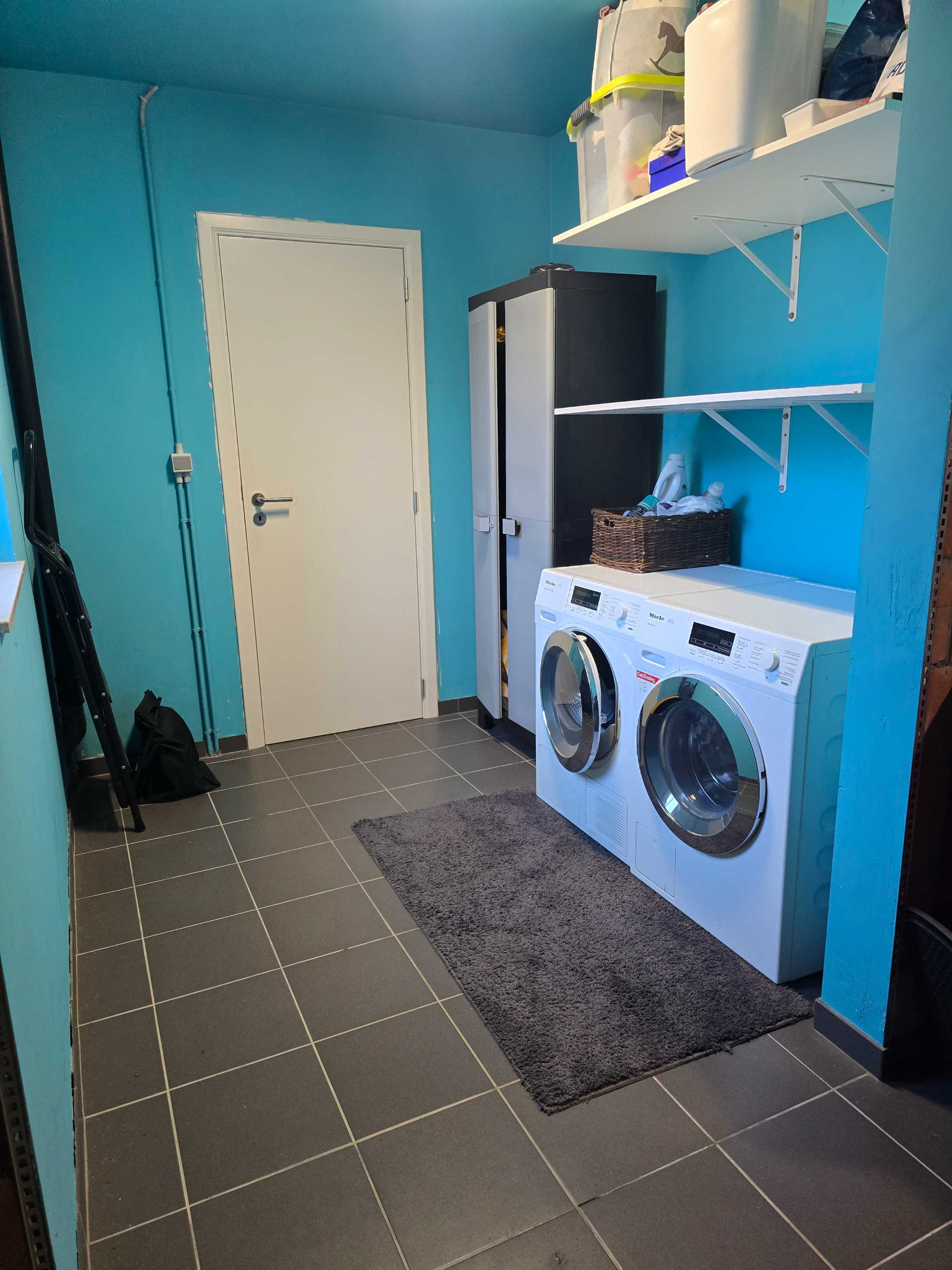 Maison à vendre à Testelt avec 4 chambres - photo 5