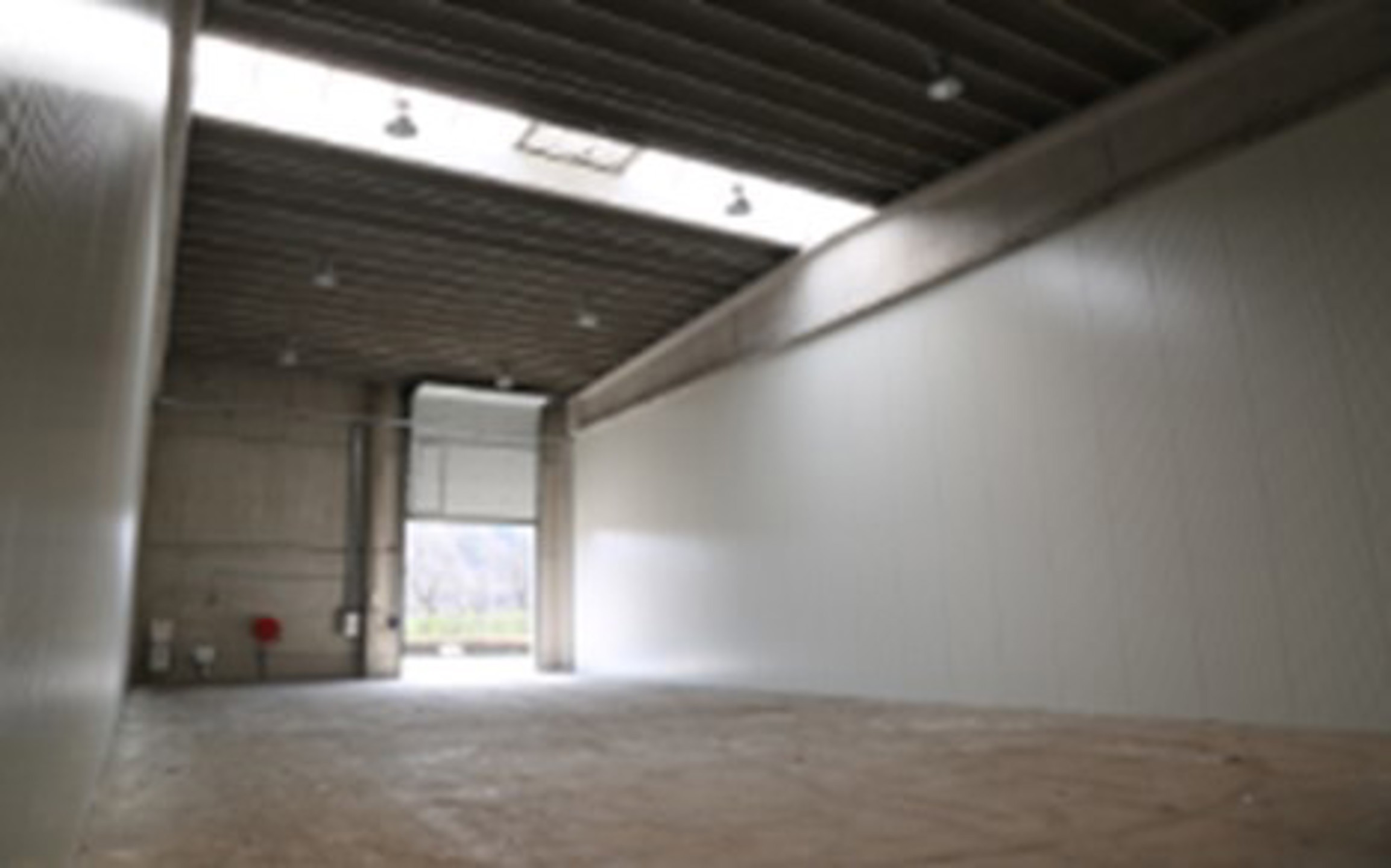 Magazijn Unit C005  -  200m² te huur - foto 3