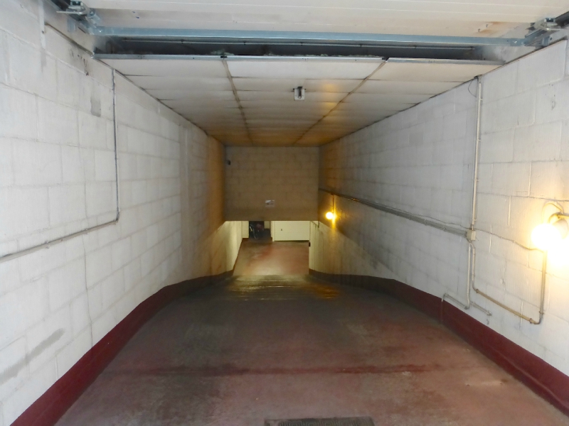 Dubbele autostaanplaats te huur Gent- Zuid! - photo 4