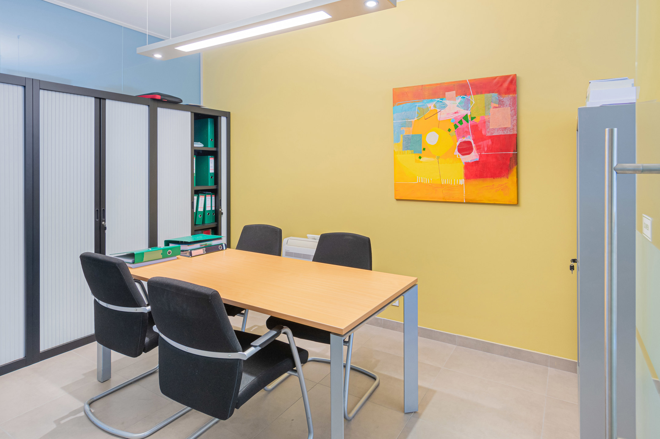 Commercial à vendre à Willebroek - photo 5