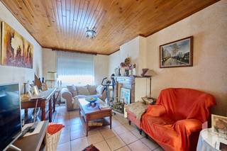 Maison à vendre à Lommel