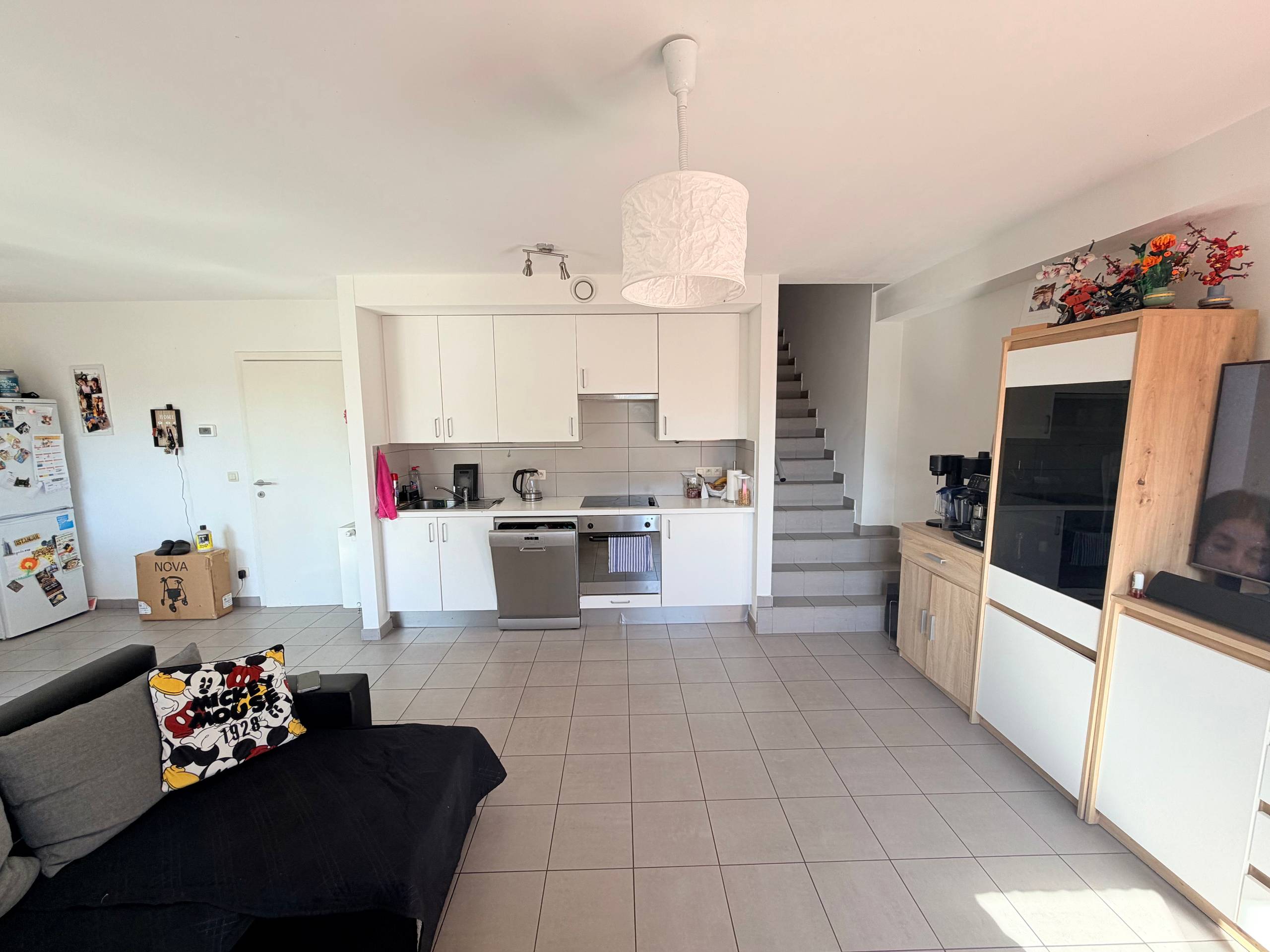 Appartement à louer à Genk avec 2 chambres - photo 5