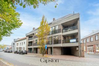 Appartement à vendre à Zele