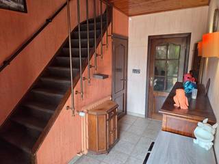 House for sale in Keerbergen