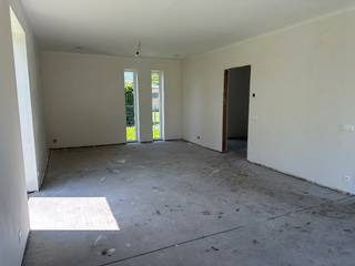 House for sale in Evergem