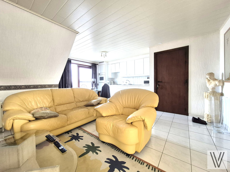 Apartment for rent in Izegem - photo 4